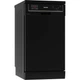 Посудомоечная машина Sharp QW-HS24F47EB-EU - изображение 1