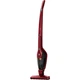 Вертикальный пылесос Electrolux EERC75WRK - изображение 1