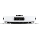 Робот-пилосос Ecovacs DEEBOT OZMO T9 (DLX13-44) - зображення 3