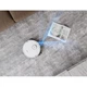 Робот-пилосос Ecovacs DEEBOT OZMO T9 (DLX13-44) - зображення 9