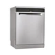 Посудомоечная машина Whirlpool WFO 3T133 P 6.5 X - изображение 1