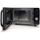 Микроволновка Gorenje MO20S4BC - изображение 2