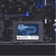 SSD накопитель PATRIOT Burst Elite 480 GB (PBE480GS25SSDR) - изображение 10