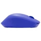 Мышь Logitech M280 Wireless Mouse Blue (910-004294, 910-004290) - изображение 3