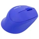 Мышь Logitech M280 Wireless Mouse Blue (910-004294, 910-004290) - изображение 5