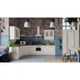 Духовой шкаф Gorenje BOS67371CLI - изображение 3