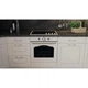 Духовой шкаф Gorenje BOS67371CLI - изображение 4