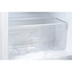 Холодильник с морозильной камерой Ardesto DTF-M212W143 - изображение 5