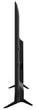 LED-телевізор Hisense 55A6BG (6811376) - изображение 5