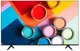 LED-телевізор Hisense 55A6BG (6811376) - изображение 10