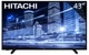 LED-телевізор Hitachi 43HAK5350 (6819421) - изображение 4