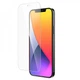 Захисне скло Hoco G6 Instant iPhone 13 mini 5.4" - зображення 1