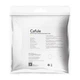Кабель Baseus Cafule 4KHDMI Male To 4KHDMI Male Adapter cabel 5m (CADKLF-H01) Black - зображення 7