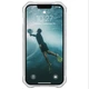 Чохол TPU UAG ESSENTIAL Armor with MagSafe для Apple iPhone 12 Pro / 12 (6.1") Матовий - зображення 1