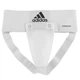 Защита паха мужская Adidas Cup Supporters Aeroready (ADIBP06) M - изображение 1