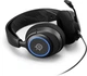 Навушники SteelSeries Arctis Nova 3, Black (SS61631) - зображення 4