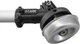Мотокоса бензинова Stark PBC-4330 (320443300) - зображення 3