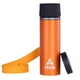 Монокуляр Vanguard Vesta 8x25 Coral (Vesta 8250M CO) - изображение 2