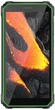 Мобильный телефон Oscal S60 Pro 4/32GB Green - изображение 2