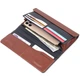 Кошелек мужской - изображение 3