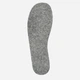 Śniegowce damskie Kuoma Lady 1403-08 39 26 cm Bordowe (6410901136397) - obraz 5
