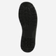 Śniegowce damskie Kuoma Lady 1403-08 39 26 cm Bordowe (6410901136397) - obraz 6