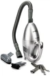 Ручной пылесос для дома и авто Clatronic HS 2631 (40081) Серый - изображение 1