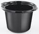 Медленноварка RUSSELL HOBBS Compact Home 25570-56 - изображение 5