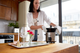 Медленноварка RUSSELL HOBBS Compact Home 25570-56 - изображение 15
