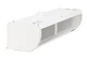 Тепловая завеса водянная Reventon AERIS 150WN 1P 230В - изображение 4
