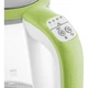Електрочайник Sencor SWK 2197GG - изображение 4