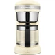 Кавоварка KitchenAid 5KCM1209EAC - зображення 8