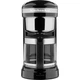 Кавоварка KitchenAid 5KCM1209EOB - зображення 7