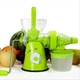 Ручная Соковыжималка для фруктов Multi-Function Juicing Machine RF-707 - изображение 2