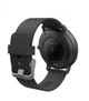 Наручные часы SmartUS Smart V11 Черные со стальным корпусом - изображение 3