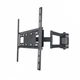 Кронштейн для TV M-54 - изображение 2