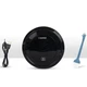 Робот пилосос XIMEIJIE smart sweeper (M-101) (24)(29-14-14648) - зображення 3