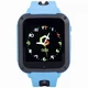 Наручные часы детские c GPS Gidi Smart Watch G3 - изображение 3