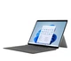 Ноутбук Microsoft Surface Pro X / Microsoft SQ1 / 8 GB RAM / SSD 128 GB / Графика : Adreno 685 / Глянцевый, LED - изображение 1