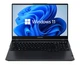 Ноутбук Lenovo Legion 5-15 / Ryzen 7 5800H / 16 GB RAM / SSD 512 GB / NVIDIA GeForce RTX 3060 + графика AMD Radeon™ / матовый, LED, IPS 165 Гц / для игр и мультимедиа - изображение 1