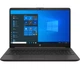 Новий ноутбук HP 255 G8 / AMD Athlon Silver 3050U / 8 GB ОЗП / SSD 240 GB / AMD Radeon™ Graphics / матовый, LED / для офиса и дома - изображение 3