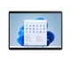 Ноутбук Microsoft Surface Pro X / Microsoft SQ1 / 8 GB RAM / SSD 128 GB / Графика : Adreno 685 / Глянцевый, LED - изображение 3
