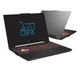 Ноутбук ASUS TUF Gaming A15 / AMD Ryzen™ 7 6800H / 16 GB ОЗП / Накопичувач 512 GB / NVIDIA GeForce RTX 3060 + AMD Radeon™ 680M / 144 Гц матовый, LED, IPS / для игр и мультимедиа - зображення 4