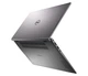 Новий ноутбук Dell Vostro 5402 / i5-1135G7 / 16 GB ОЗП / SSD 256 GB / Intel Iris Xe Graphics / матовый, LED, WVA / для бизнеса и учебы - зображення 4