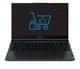 Ноутбук Lenovo Legion 5-15 / AMD Ryzen™ 5 5600H / 16 GB RAM / SSD 512 GB / NVIDIA GeForce RTX 3060 + графика AMD Radeon™ / 165 Гц матовый, LED, IPS / для игр и мультимедиа - изображение 1