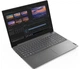 Ноутбук Lenovo V15 / Intel Celeron N4020 / 8 GB RAM / SSD 256 GB / Intel UHD Graphics 600 / для дома и офиса - изображение 2