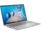 Ноутбук ASUS X515EA-BQ1221 / Intel Core i3-1115G4 / 16 GB ОЗП / M.2 PCIe 256 GB / Матовый, LED, IPS / Intel UHD-графика / для офиса и бизнеса - изображение 4