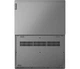 Ноутбук Lenovo V15 / Intel Celeron N4020 / 8 GB RAM / SSD 256 GB / Intel UHD Graphics 600 / для дома и офиса - изображение 6
