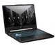 Ноутбук ASUS TUF Gaming F15 / i5-11400H / 16 GB RAM / SSD 512 GB / NVIDIA GeForce RTX 3050 + Intel UHD Graphics / матовый, LED, IPS / для игр - зображення 4