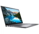 Ноутбук Dell Inspiron 5410 / Intel Core i7-1195G7 / 16 GB ОЗП / Накопитель 512 GB / NVIDIA GeForce MX350 + графика Intel Iris Xe / Глянцевый, LED, WVA - изображение 4